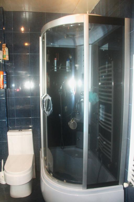 Apartment Rustaveli 57 Batumi Exterior foto